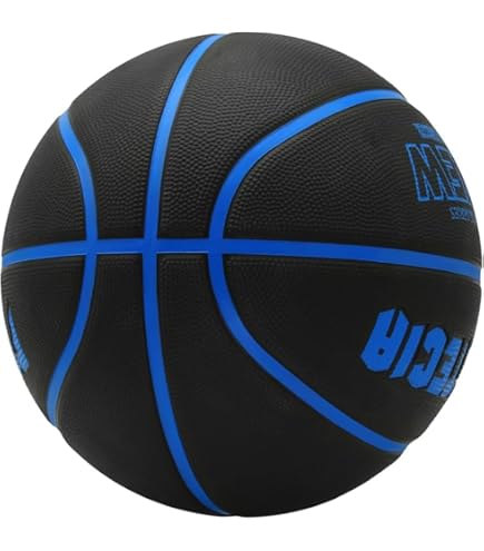 Amazon | LIFETIME(ライフタイム) ビッグボール TB-36 | グローバル